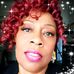 Rita Dotson - Facebook