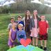 Rita Dotson Blake - Facebook