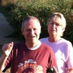 Rita Dotson Hale - @rfhale63 - Instagram