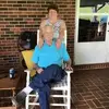 Rita Dotson Holbrook - @ritadotsonholbrook - TikTok