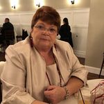 Rita Dotson Holbrook - @rita.holbrook.79 - Instagram