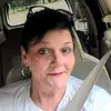 Rita Hilton Dotson - @rita.hilton.dotso - TikTok
