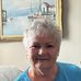 Rita Iris Dotson - Facebook