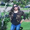 ritzyringsandblings - @ritadotson02 - TikTok