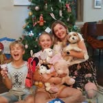Rita Dowd - @dowd.3960 - Instagram