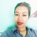 Rita Dowd - Facebook