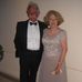 Rita Dowd - Facebook