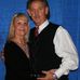 Rita Dowd - Facebook