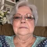 Rita Dowd - @rdowd1948 - Instagram