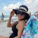 Rita Dowd - Facebook