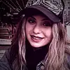 Rita Dowd - @ritadowd1344 - TikTok
