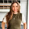 Rita Dowd - @limuncrafted_ - TikTok