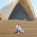 Rita Dowd - @rita.bhatta1 - Instagram