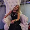 Rita Dowd - @rita.dowd0 - TikTok