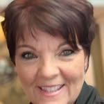 Rita Dowd Henderson - @rita_dowd_henderson - Instagram