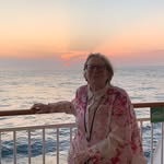 Rita Dowdell - @rita.dowdell.57 - Instagram