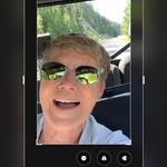 Rita Dowdy Karnes - @kritadowdy - Instagram