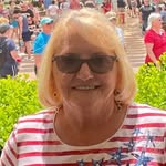 Rita Dowdy Matherly - @rita_dowdy_matherly1313 - Instagram