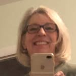 Rita Dowdy Stamey - @ritadowdystamey - Instagram
