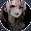 Rita - @ritadowdrdm - TikTok