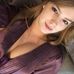 Rita Todd - Facebook