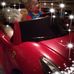 Rita Downey - Facebook