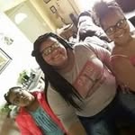 Rita Downey - @rita.downey.311 - Instagram