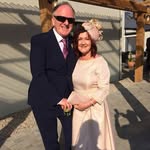Rita Downey - @downey3475 - Instagram