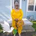 Rita Downey - Facebook