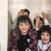 Rita Downey - Facebook