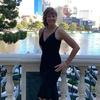 Rita Downey Slivinsk - @ritaslivinski - TikTok