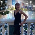 Rita Downey Slivinski - @ritaslivinski - Instagram