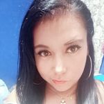 Salvatore Downey Sakurita - @downeysalvatoresakurita - Instagram