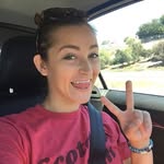 Shily Lima - @ritadowney2 - Instagram