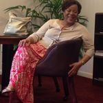Rita Burks Doyle - @ritadoyle996 - Instagram