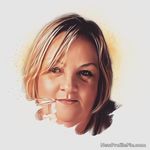 Rita Doyle - @rita8451 - Instagram