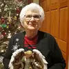 Rita Doyle - @rita.doyle7 - TikTok