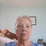 Rita Doyle - @redoylejr - Instagram