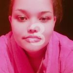 Rita Doyle - @rita.doyle.94695 - Instagram