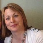 Rita Doyle - @rita.doyle.779 - Instagram