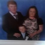 Rita Doyle - @ritad2017 - Instagram