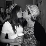 Rita Doyle - @rita.doyle - Instagram