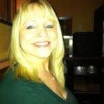 Rita Doyle - @rdoyle7554 - Instagram