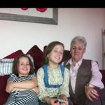 rita doyle - @reetsdoyle - Instagram