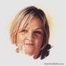 Rita Doyle - Facebook