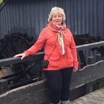 Rita Doyle - @rita.doyle.773 - Instagram