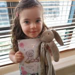 Rita Doyle - @rita.doyle.923519 - Instagram