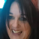 Rita Doyle - @rita.kavanagh.9 - Instagram