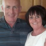 Rita Doyle - @ritadoyle143 - Instagram