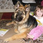 Rita Doyle - @rita_auplish - Instagram